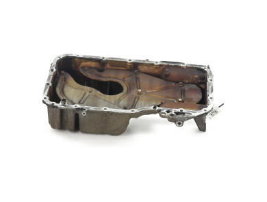 Carter d'huile - Suzuki SWIFT III 1.3 VVT - 11511-63J06 - H1-3713K