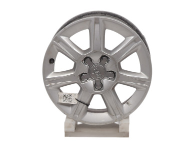 Jante alu - Audi A3 SPORTBACK II PH.2 - 8P0601025AP - H1-6822J