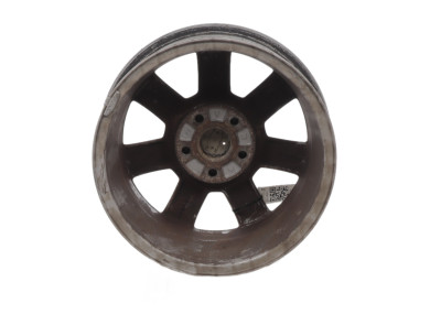 Jante alu - Audi A3 SPORTBACK II PH.2 - 8P0601025AP - H1-6822J