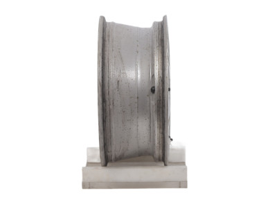 Alloy wheel - Audi A3 SPORTBACK II PH.2 - 8P0601025AP - H1-6822J