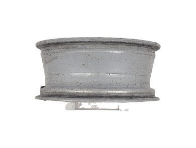 Alloy wheel - Audi A3 SPORTBACK II PH.2 - 8P0601025AP - H1-6822J