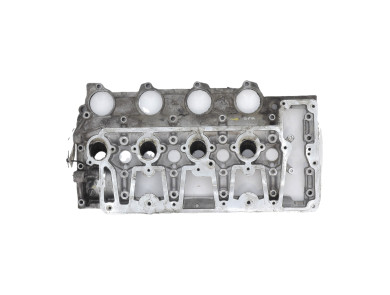 Culasse occasion - Ford KUGA - 1683822