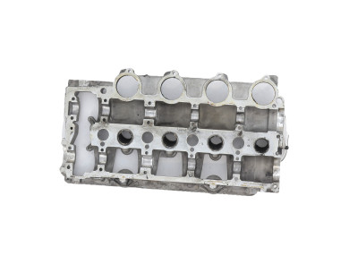 Couvre culasse - Ford KUGA I 2.0 TDCI - 1683822 - P1-3610F