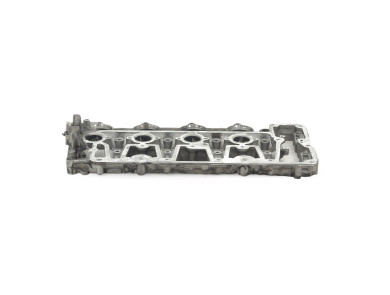Cylinder head cover - Ford KUGA I 2.0 TDCI - 1683822 - P1-3610F