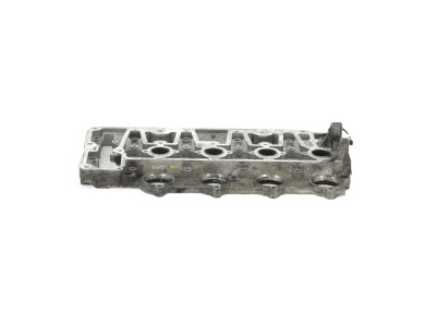 Cylinder head cover - Ford KUGA I 2.0 TDCI - 1683822 - P1-3610F