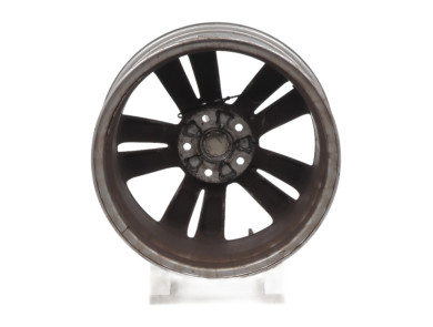 Jante alu - KIA SPORTAGE IV PH.1 - 52910F1200 - L1-6404C