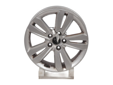 Alloy wheel - KIA SPORTAGE IV PH.1 - 52910F1200 - L1-6404C