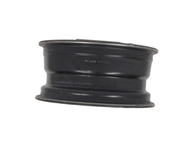 Steel wheel - Citroen BERLINGO II PH.1 - 00005401S6 - U1-4474P
