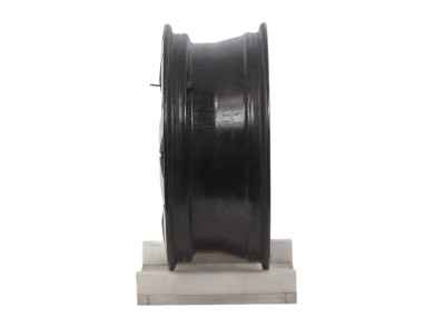 Jante alu - Dacia DUSTER II PH.2 - 403005180R - C1-4566Z