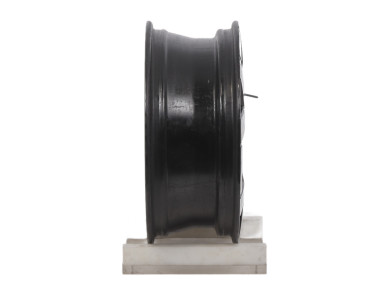 Alloy wheel - Dacia DUSTER II PH.2 - 403005180R - C1-4566Z