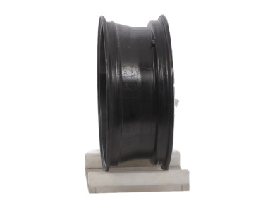 Alloy wheel - Dacia DUSTER II PH.2 - 403005180R - U1-4477H