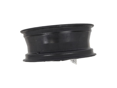 Jante alu - Dacia DUSTER II PH.2 - 403005180R - U1-4477H