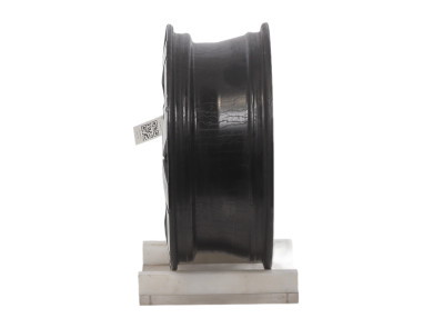 Alloy wheel - Dacia DUSTER II PH.2 - 403005180R - S1-4477F