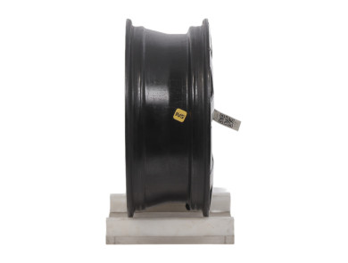 Jante alu - Dacia DUSTER II PH.2 - 403005180R - S1-4477F