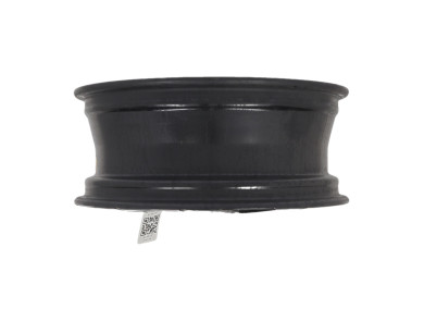 Alloy wheel - Dacia DUSTER II PH.2 - 403005180R - S1-4477F