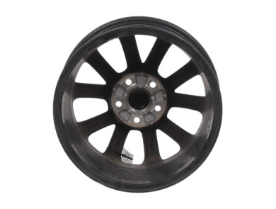 Jante alu - Volkswagen TOURAN II - 1K0601025CJFZZ - R1-4452I