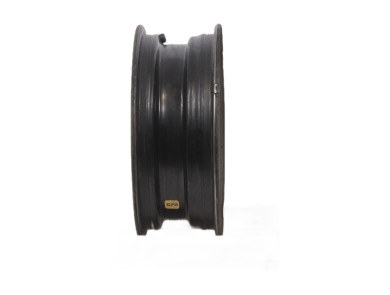 Steel wheel - Seat IBIZA IV PH.1 - 6Q0601027AK03C - P1-4235Q