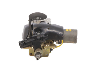 Colonne de direction occasion - Fiat PUNTO - 71775549