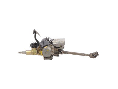 Steering column - Fiat PUNTO II PH.1 - 71775549 - W1-8239R