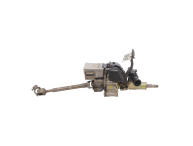 Steering column - Fiat PUNTO II PH.1 - 71775549 - W1-8239R