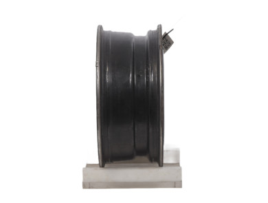 Steel wheel - Renault MASTER III PH.3 - 403009486R - H1-4970R