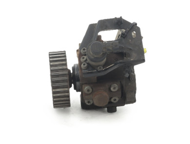 Pompe à injection - Citroen BERLINGO II PH.1 1.6 HDI - 1920HT - X1-3486X