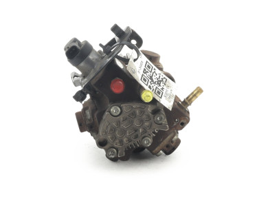 Injection pump - Citroen BERLINGO II PH.1 1.6 HDI - 1920HT - X1-3486X