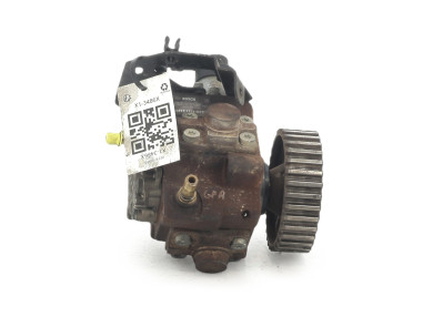 Injection pump - Citroen BERLINGO II PH.1 1.6 HDI - 1920HT - X1-3486X