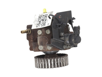Injection pump - Citroen BERLINGO II PH.1 1.6 HDI - 1920HT - X1-3486X