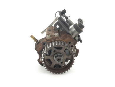 Injection pump - Citroen BERLINGO II PH.1 1.6 HDI - 1920HT - X1-3486X