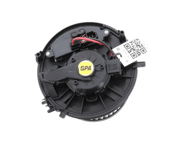 Soufflerie/Pulseur - Audi Q3 III - 5Q1819021H - V1-5420E