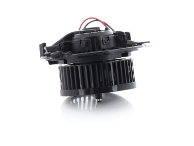 Soufflerie/Pulseur - Audi Q3 III - 5Q1819021H - V1-5420E