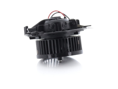 Soufflerie/Pulseur - Audi Q3 III - 5Q1819021H - V1-5420E
