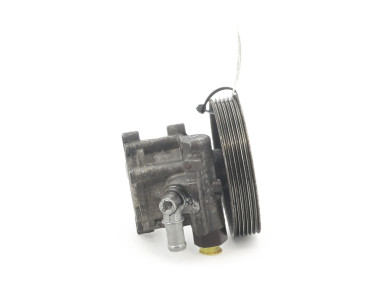 Power steering pump - Peugeot 406 PH.2 - 40079E - K1-6523G