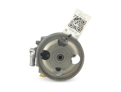 Power steering pump - Peugeot 406 PH.2 - 40079E - K1-6523G