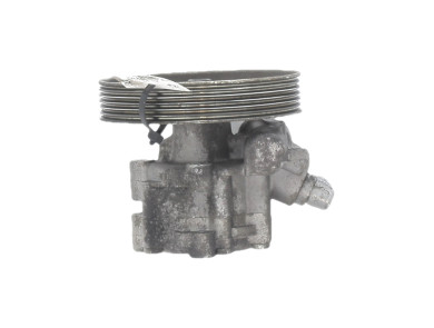 Power steering pump - Peugeot 406 PH.2 - 40079E - K1-6523G