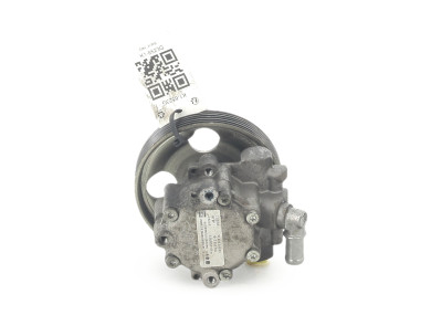 Power steering pump - Peugeot 406 PH.2 - 40079E - K1-6523G