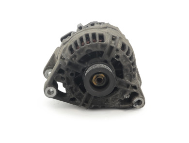 Alternator - Opel ZAFIRA A 2.0 DTI - 93176653 - G1-9043T