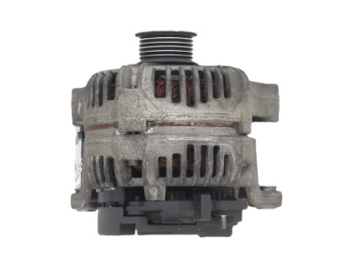 Alternator - Opel ZAFIRA A 2.0 DTI - 93176653 - G1-9043T