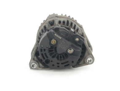 Alternator - Opel ZAFIRA A 2.0 DTI - 93176653 - G1-9043T