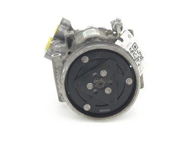 A/C Compressor - Renault MODUS PH.2 - 8200953359 - T1-6663U