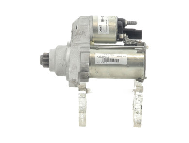 Starter - Volkswagen GOLF V 1.6 FSI - 02T911024N - I1-6561K