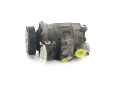 A/C Compressor - Volkswagen GOLF V - 1K0820859S - U1-6703G