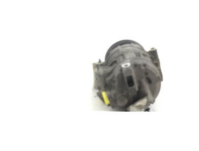 Compresseur de climatisation - Volkswagen GOLF V - 1K0820859S - U1-6703G