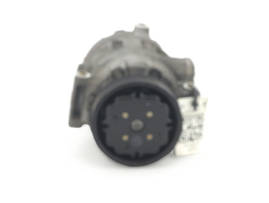 A/C Compressor - Volkswagen GOLF V - 1K0820859S - U1-6703G