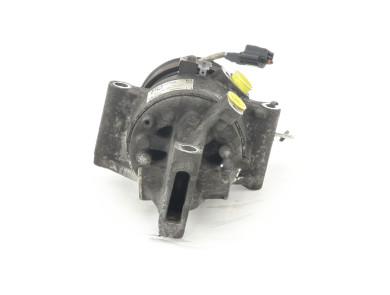 Compresseur de climatisation - Dacia DUSTER II PH.2 - 926003541R - P1-8970X