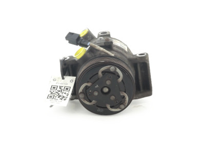 A/C Compressor - Dacia DUSTER II PH.2 - 926003541R - P1-8970X
