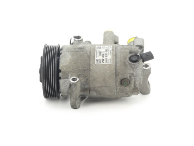 A/C Compressor - Skoda FABIA II PH.2 - 1K0820808F - E1-6730L