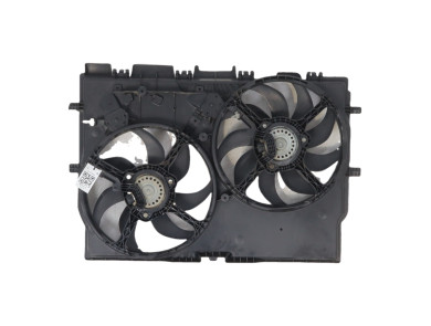 Groupe motoventilateur - Peugeot BOXER III PH.1 - 1671210080 - C1-5733M