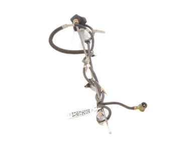 Antenna - Toyota AYGO I PH.1 - 863000H010 - C1-7837C